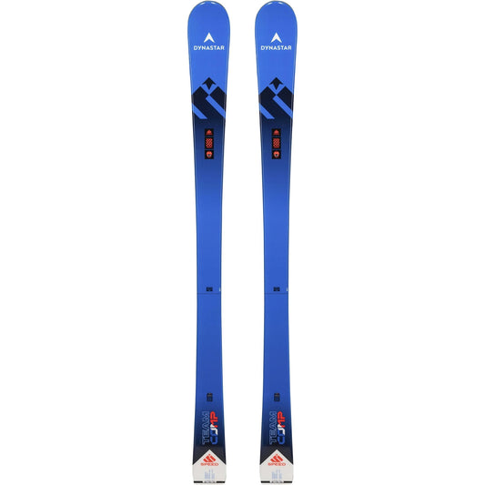 Dynastar Team Comp Ski 2027