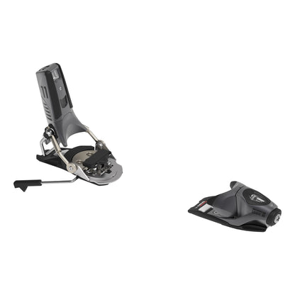Look Pivot 2.0 11 GW Binding 2026