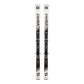 Volkl Racetiger SC Ski + VMotion 12 GW Binding 2027