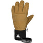 Auclair Cypress GTX Active Glove