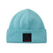 Bogner Fire & Ice Tarek Adult Hat