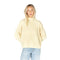 Lyla + Luxe Evolet Womens Chenile Sweater 2027