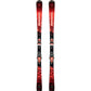 Rossignol Hero Elite MT Ca Ski + NX 12 K GW Binding 2026