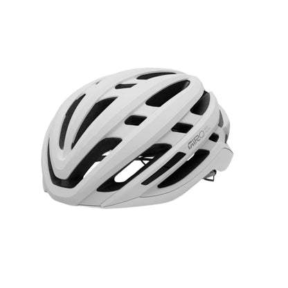 Giro Agilis MIPS Bike Helmet