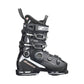 Nordica Speedmachine 3 85 BOA GW Womens Ski Boot 2026