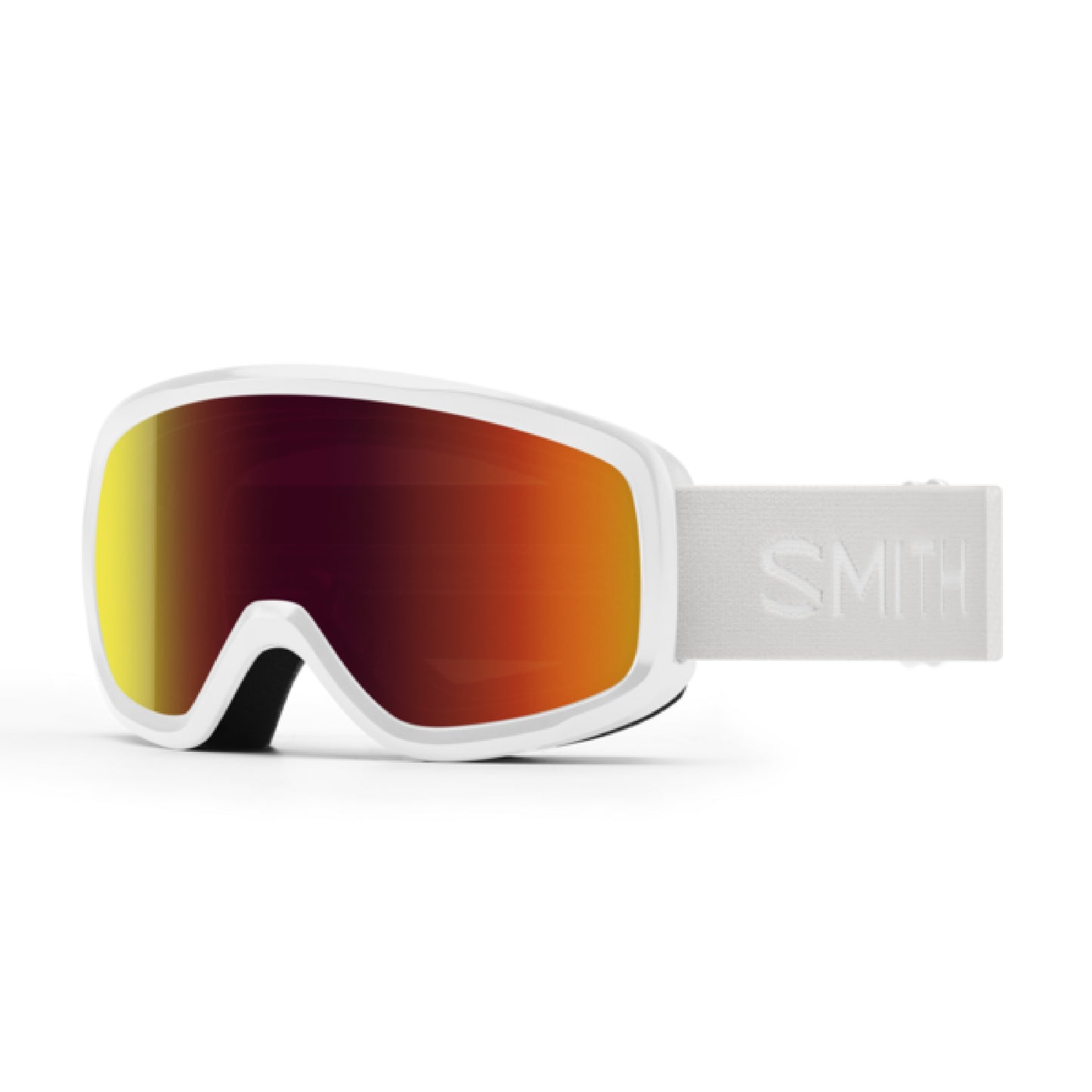 Smith Snowday Junior Goggles 2025