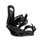 Burton Citizen Womens Snowboard Bindings 2026