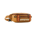 Patagonia Black Hole Waist Pack 5L
