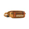 Patagonia Black Hole Waist Pack 5L