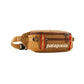 Patagonia Black Hole Waist Pack 5L