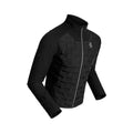 Daehlie Distance Mens Jacket