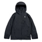 Burton Reserve Mens Insulated Jacket 2027