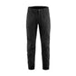 Fjallraven Hoja Hybrid Mens Trousers 2026