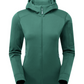 Rab Modulus Womens Hoody 2025