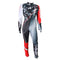 Karbon Solitude Adult GS Suit