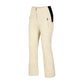 Obermeyer Cloud Nine Womens Pant 2027
