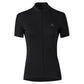 7Mesh Horizon Womens Jersey