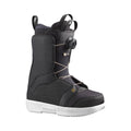 Salomon Pearl BOA Womens Snowboard Boots 2026