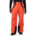 Rossignol Mens Insulated Ski Pant 2026