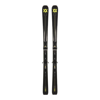 Volkl Peregrine 82 Ski + LowRide 13 FR  GW Binding 2027