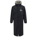 Head Race Junior Rain Coat