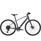 Trek FX 3 Gen 4 Bike