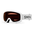 Smith Snowday Junior Goggles 2026