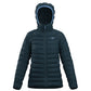 Arc'teryx Cerium Womens Hoody 2026