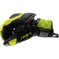 Leki WCR Venom 3D Junior Mitt