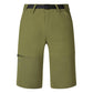 Rossignol Active Mens 11" Cargo Shorts 2024