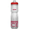 CamelBak Podium Ice Water Bottle  21oz