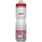 CamelBak Podium Ice Water Bottle  21oz