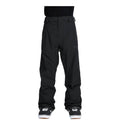 Volcom Dua Mens Gore-Tex Pant 2026