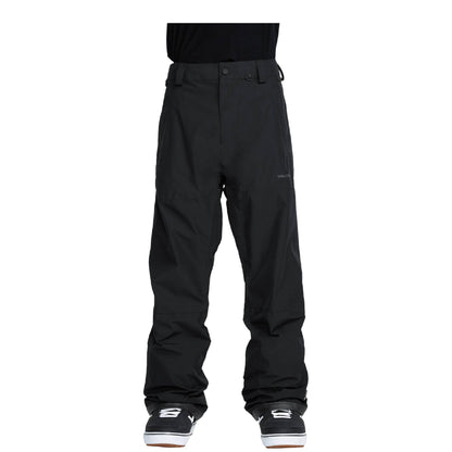 Volcom Dua Mens Gore-Tex Pant 2026