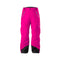 Arctica Full Side Zip 2.0 Junior Pant
