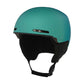 Oakley MOD1 MIPS AF Helmet 2026