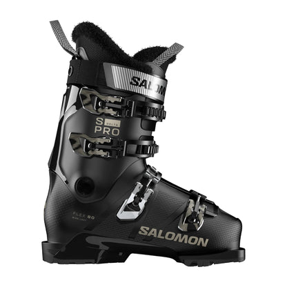 Salomon S/Pro Delta 80 GW Womens Ski Boot 2027