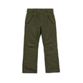 Volcom Tester Mens 3L Gore-Tex Pant 2027