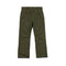 Volcom Tester Mens 3L Gore-Tex Pant 2027