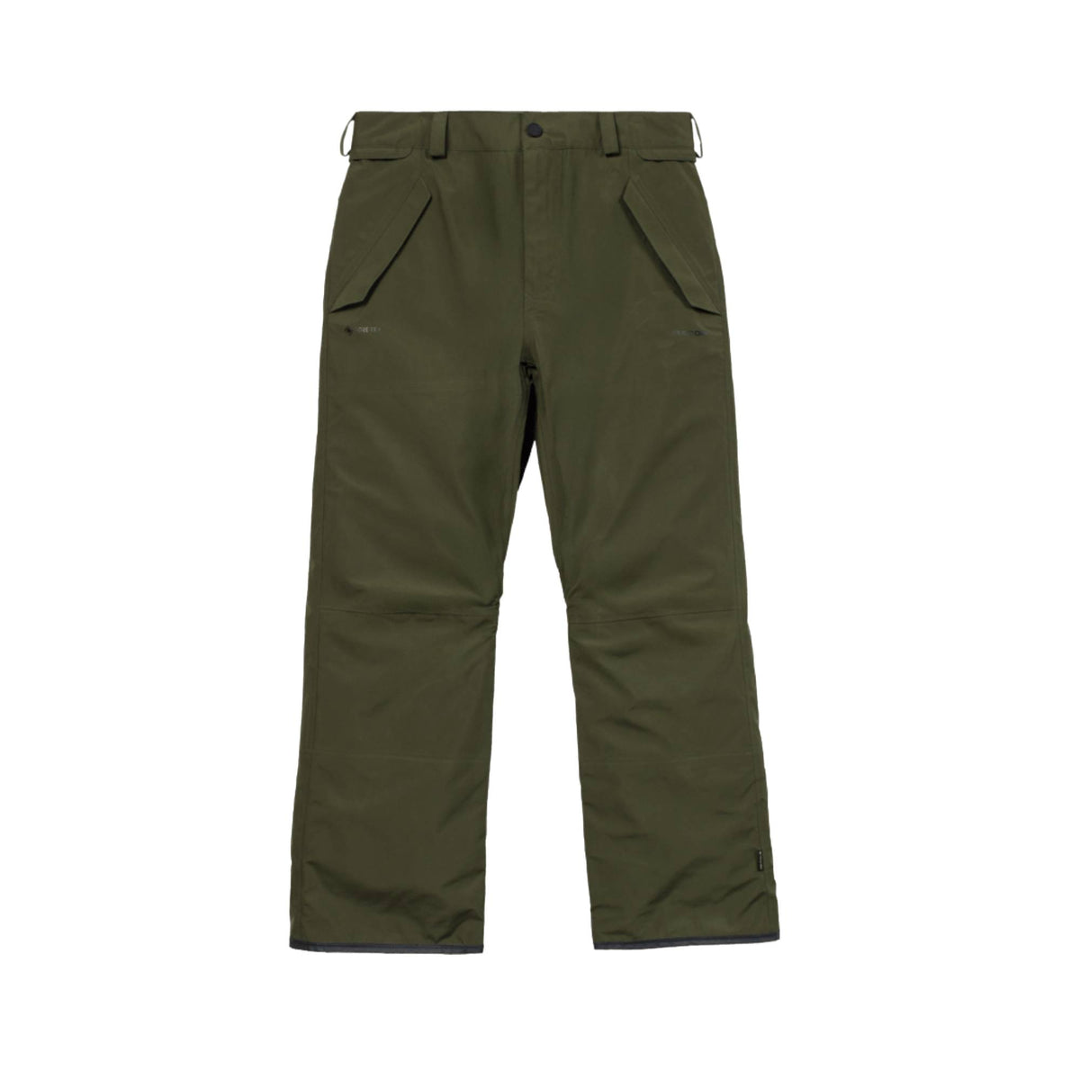 Volcom Tester Mens 3L Gore-Tex Pant 2027