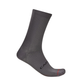 Castelli Espresso 18 Bike Socks