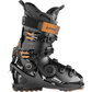 Atomic Hawx Ultra XTD 110 BOA GW Mens Ski Boot 2025