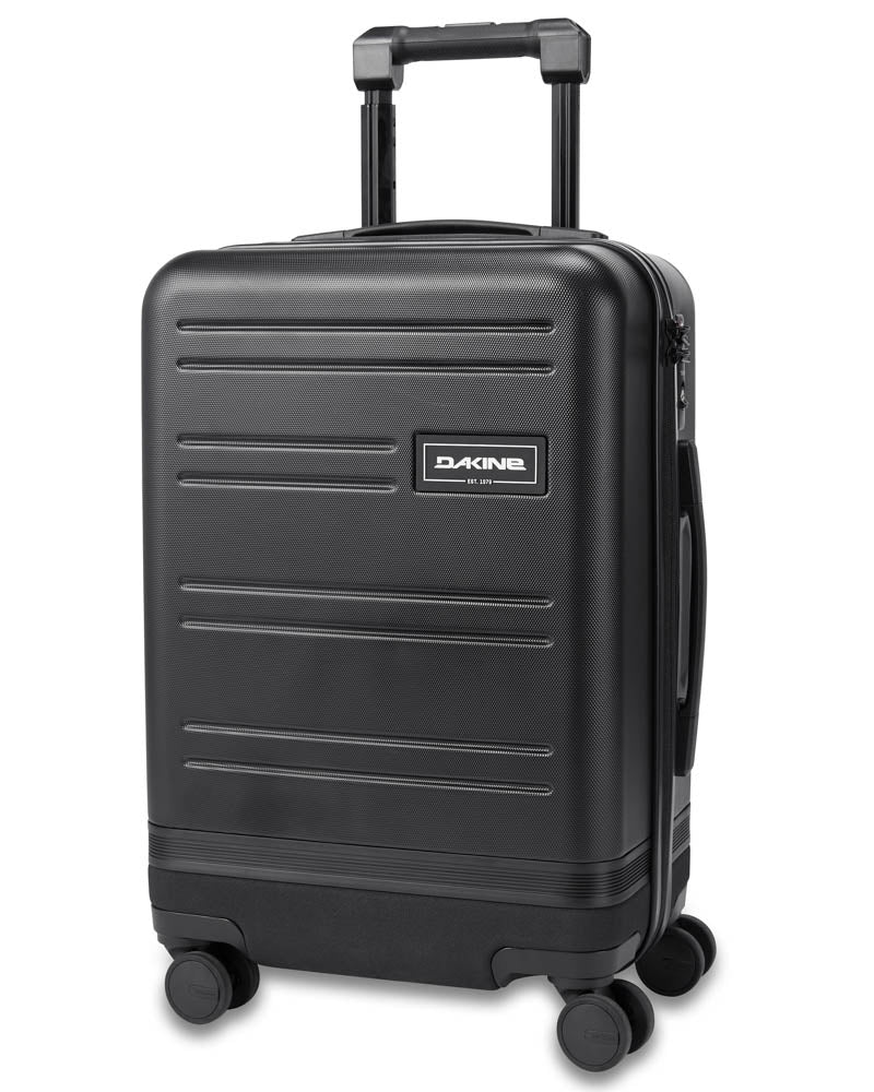 Dakine Concourse Hardside Carry On 36L Bag