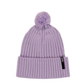 POC Pom Beanie