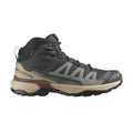 Salomon X Ultra 360 Mid Mens GTX Shoe 2026