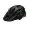 Giro Fixture MIPS II Junior Bike Helmet