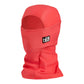 Blackstrap The Hood Adult Balaclava