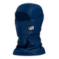 Blackstrap The Hood Adult Balaclava