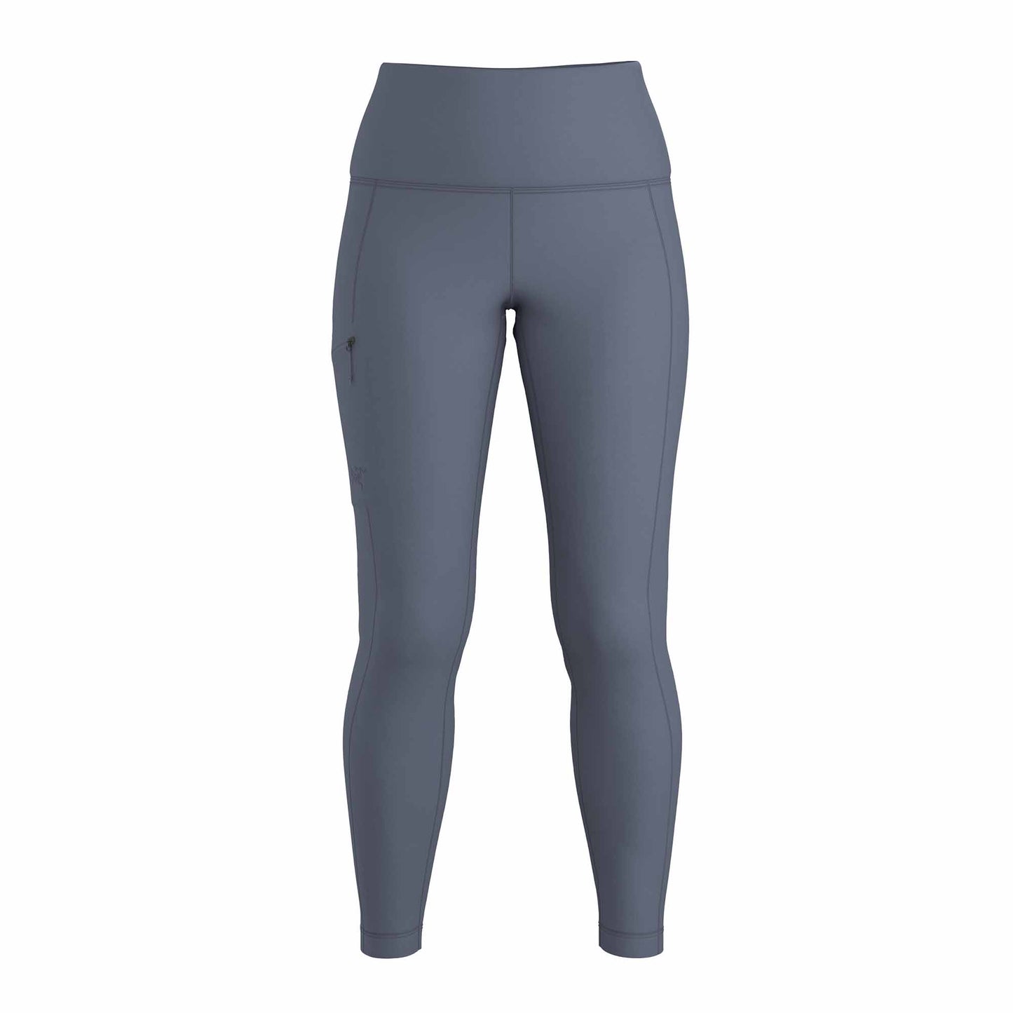 Arc'teryx Kyanite Womens Baselayer Bottom 2025