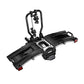 Thule EasyFold XT Hitch Carrier 2 Bike